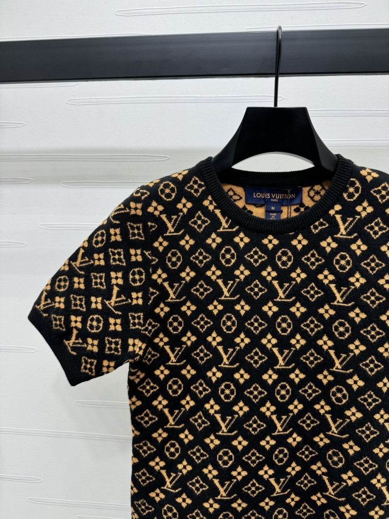 LV T-Shirts